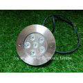 18W LED Marine Underwater Light (JP94766)